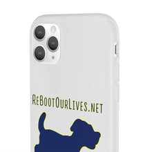 Load image into Gallery viewer, Cellphone Case