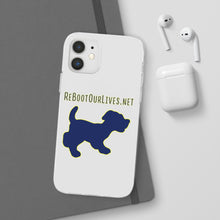 Load image into Gallery viewer, Cellphone Case