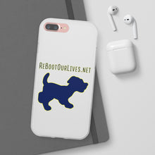 Load image into Gallery viewer, Cellphone Case