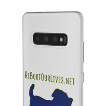 Load image into Gallery viewer, Cellphone Case