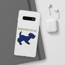 Load image into Gallery viewer, Cellphone Case