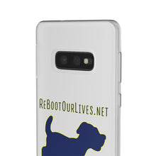 Load image into Gallery viewer, Cellphone Case