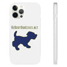 Load image into Gallery viewer, Cellphone Case