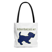 Load image into Gallery viewer, Tote Bag