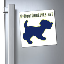 Load image into Gallery viewer, Magnets