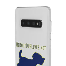 Load image into Gallery viewer, Cellphone Case