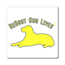 Load image into Gallery viewer, Magnets